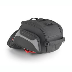 Taske overdepositum Givi EASY05 Tanklock