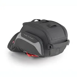 GIVI BOLSA DEPOSITO L/EASY P/BF 12L