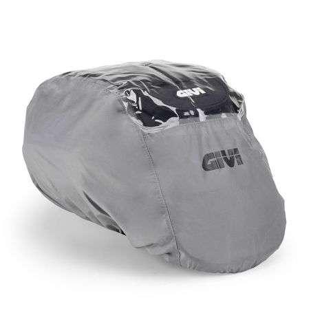 GIVI BOLSA DEPOSITO L/EASY P/BF 12L