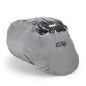 GIVI BOLSA DEPOSITO L/EASY P/BF 12L