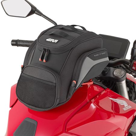 GIVI BOLSA DEPOSITO L/EASY P/BF 12L