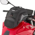 GIVI BOLSA DEPOSITO L/EASY P/BF 12L