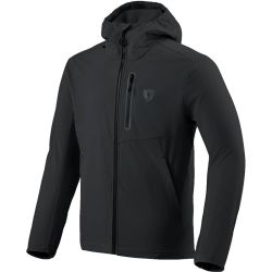 REVIT JERRY 2 JACKET
