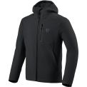 REV'IT JERRY 2 - Modelo BLACK