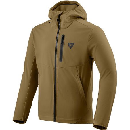 REVIT JERRY 2 JACKET