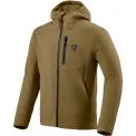 REVIT JERRY 2 JACKET