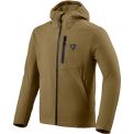 REVIT JERRY 2 JACKET