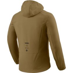 REVIT JERRY 2 JACKET