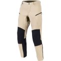 ALPINESTARS STELLA EXPLORE AST PANTS - Modell 9316-ALUMINUM BK
