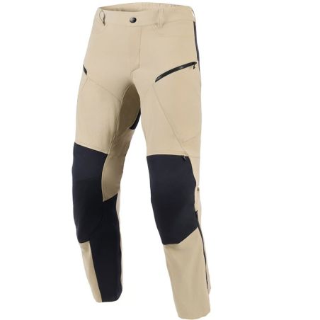 ALPINESTARS EXPLORE AST PANTS