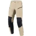 Alpinestars Explore AST broek