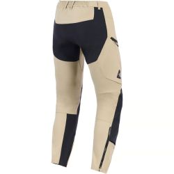 Spodnie Alpinestars Explore AST