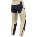 ALPINESTARS EXPLORE AST PANTS