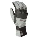 KLIM VANGUARD GORE-TEX LONG GLOVES