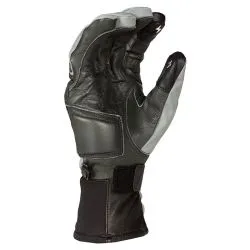 KLIM VANGUARD GTX LONG GLOVES
