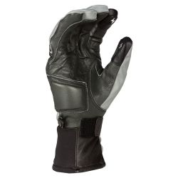KLIM VANGUARD GTX LONG GLOVES