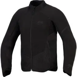 ALPINESTARS AEROSHELL AIRFLOW