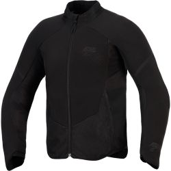 ALPINESTARS AEROSHELL AIRFLOW