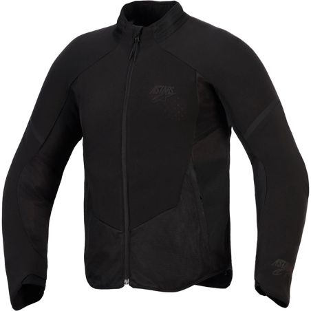ALPINESTARS AEROSHELL AIRFLOW