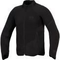 ALPINESTARS AEROSHELL AIRFLOW