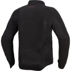 ALPINESTARS AEROSHELL AIRFLOW JCKT