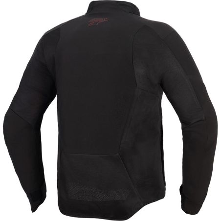 ALPINESTARS AEROSHELL AIRFLOW