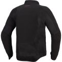 ALPINESTARS AEROSHELL AIRFLOW