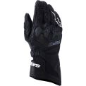 ALPINESTARS SP-9 - Modelo BLACK/WHITE