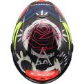 LS2 FF805 THUNDER GP AERO REP. ALDEGUER 25
