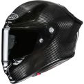 HJC RPHA1 V2 CARBON SOLID
