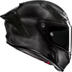 HJC RPHA1 V2 CARBON SOLID