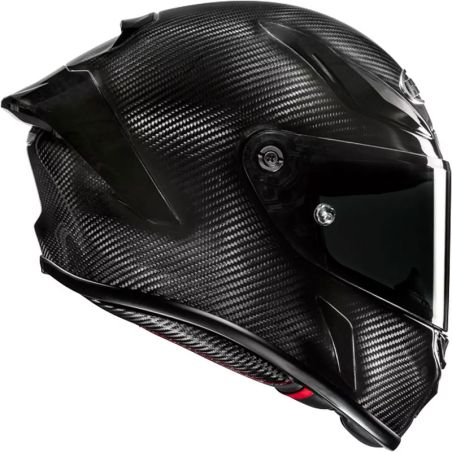 Integral hjelm HJC RPHA 1 V2 Carbon