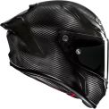 Integral hjelm HJC RPHA 1 V2 Carbon