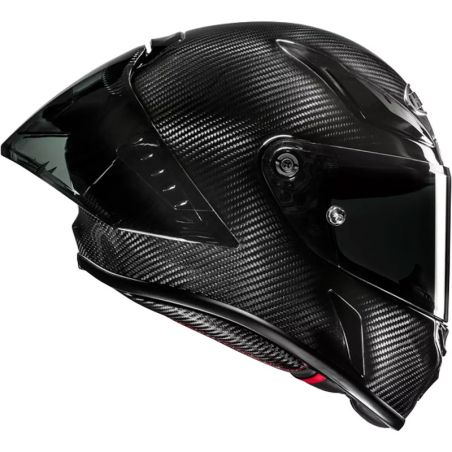 Integral hjelm HJC RPHA 1 V2 Carbon