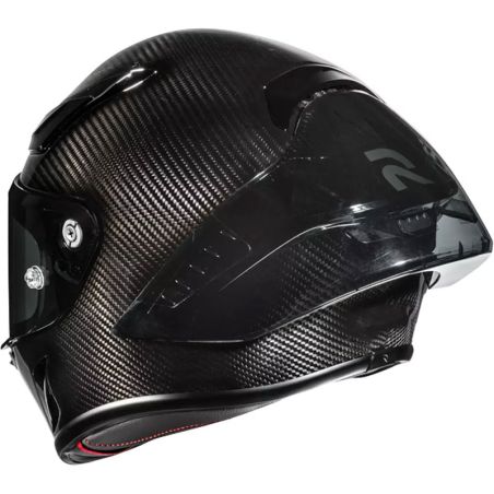 Integral hjelm HJC RPHA 1 V2 Carbon