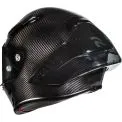 HJC RPHA1 V2 CARBON SOLID