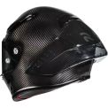 Integral hjelm HJC RPHA 1 V2 Carbon