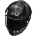 Integral hjelm HJC RPHA 1 V2 Carbon