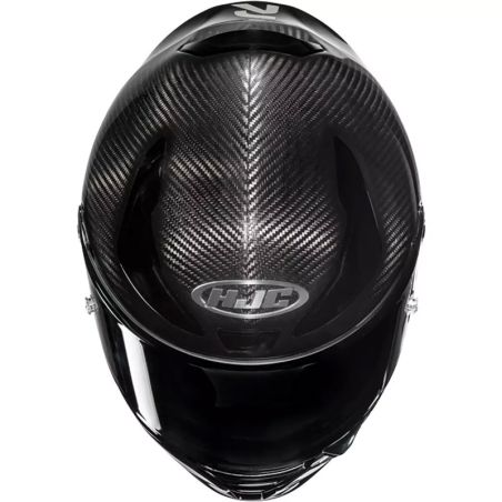 Integral hjelm HJC RPHA 1 V2 Carbon
