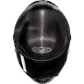 Integral hjelm HJC RPHA 1 V2 Carbon