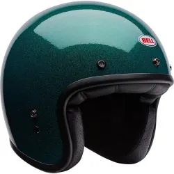 BELL CUSTOM 500 FLAKE