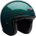 BELL CUSTOM 500 FLAKE