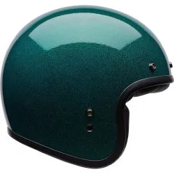 BELL CUSTOM 500 FLAKE