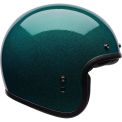 BELL CUSTOM 500 FLAKE