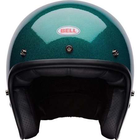 BELL CUSTOM 500 FLAKE