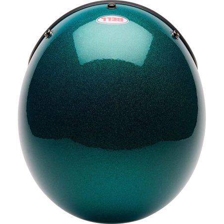 BELL CUSTOM 500 FLAKE