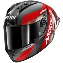 SHARK AERON-GP FIM RACING 2 MOTOGP