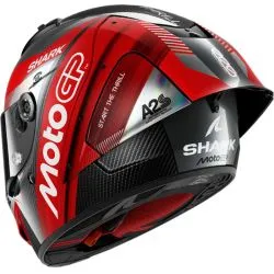 SHARK AERON-GP FIM RACING 2 MOTOGP