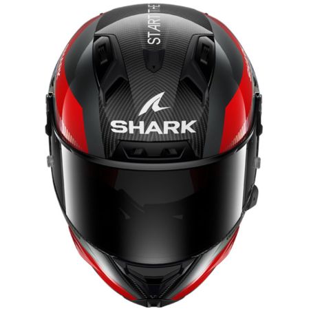 SHARK AERON-GP FIM RACING 2 MOTOGP