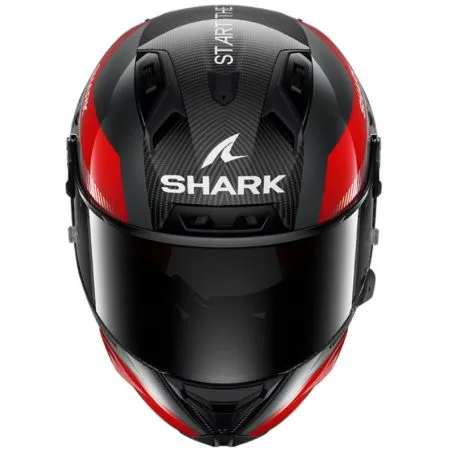 SHARK AERON-GP FIM RACING 2 MOTOGP